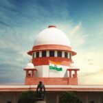 बांके बिहारी मंदिर चढ़ावा विवाद पर SC सख्त, राशि जमा कराने को कहा