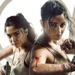 Alpha Movie Controversy पर पाकिस्तानी पोस्ट से बढ़ा विवाद, बैन मांग तेज