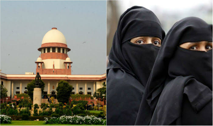 High Court