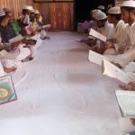 CG में अल्पसंख्यक शिक्षा प्राधिकरण की मांग, नए मॉडल का प्रस्ताव