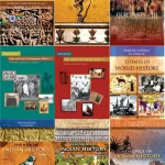 NCERT नई किताब: कक्षा 8 की इतिहास पुस्तक में बड़े बदलाव