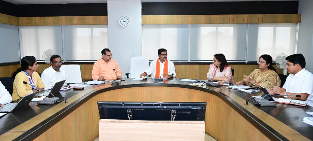 PMGSY सड़क निगरानी