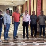 फेम ट्रिप के जरिए सरगुजा में पर्यटन विकास को मिलेगी नई गति