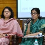 सीएसआर पहल से पोषण और बाल विकास योजनाओं को मिलेगी मजबूती
