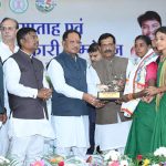 सहकारी समितियां बढ़ीं, किसानों को मिलेगा लाभ और नई सुविधाएं