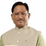 डोंगाकोहरौद सड़क निर्माण के लिए 605 लाख रुपये मंजूर