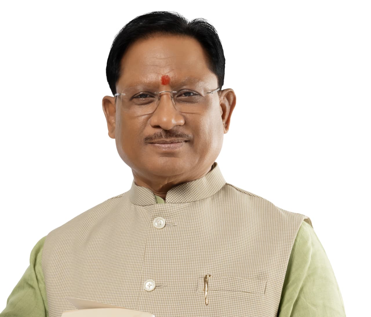 डोंगाकोहरौद सड़क