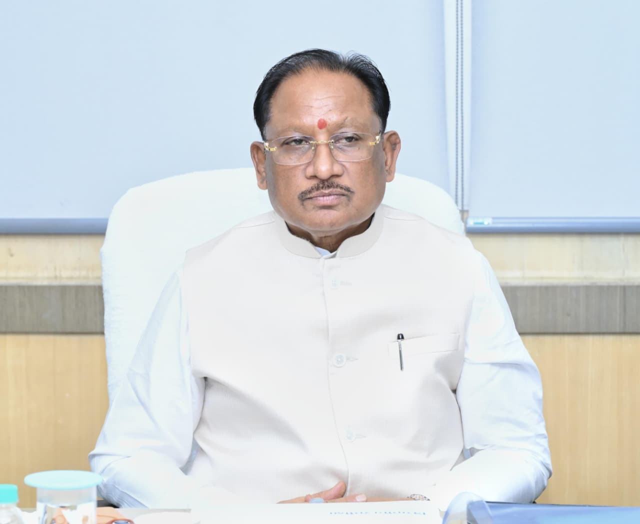 राजस्व प्रशासन सुधार