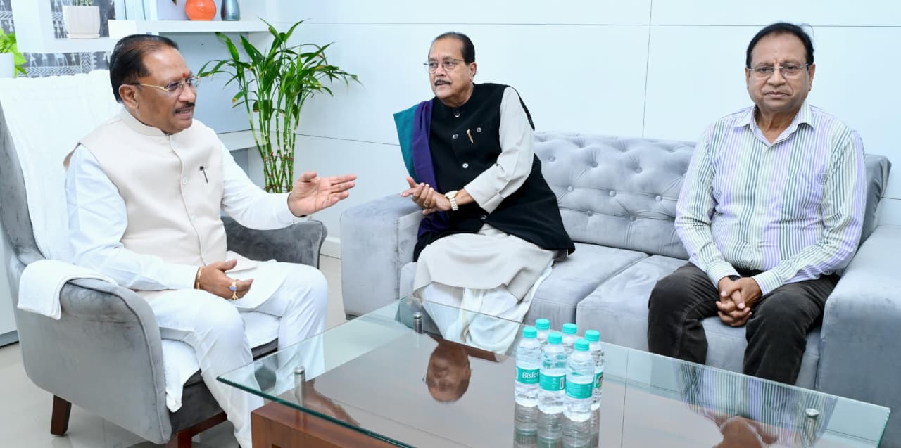 साझा विकास