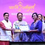 महिलाओं को मिले नए अवसर, 13.85 लाख लखपति दीदी