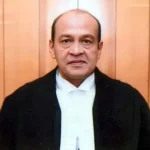 जस्टिस वर्मा कैश कांड: जांच समिति ने तीनों आरोप सही माने, बड़े खुलासे
