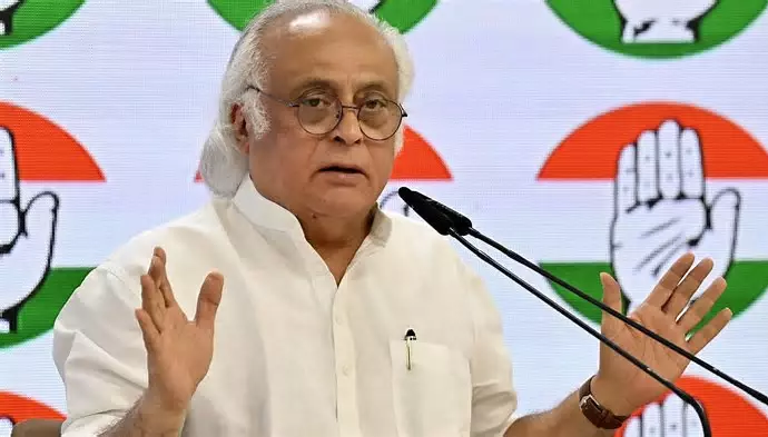 जनगणना 2027