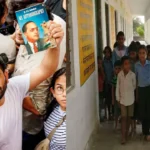 जयपुर स्कूल विवाद: CJP टीम के निरीक्षण पर ग्रामीणों का विरोध