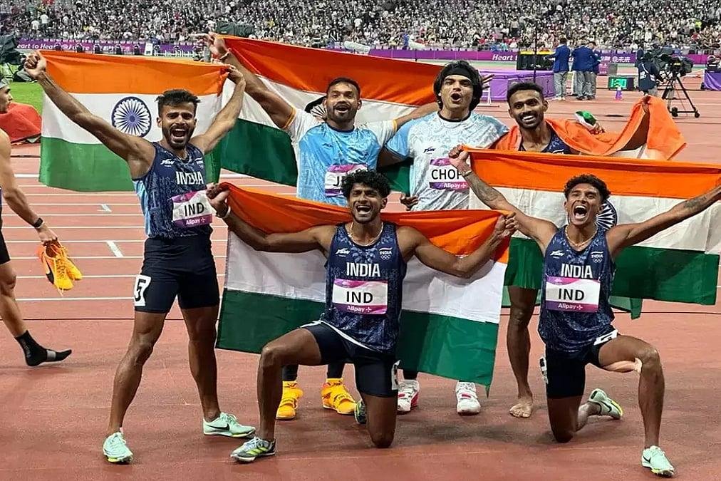 Asian Games 2026