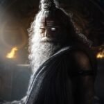 अक्षय खन्ना का महाकाली में नया अवतार