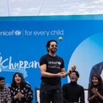 आयुष्मान खुराना जालना क्यों पहुंचे, जानिए पूरा मामला