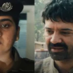 बबीता सिंह रिपोर्टिंग का ट्रेलर जारी, रिलीज तय