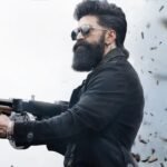 यश की टॉक्सिक को बिना कट मंजूरी