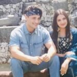 आसिम रियाज ने हिमांशी के आरोपों पर जवाब