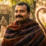 हनुमान अंश बॉक्स ऑफिस पर बड़ा कमाल