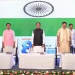 छत्तीसगढ़ में क्रिटिकल मिनरल्स से नई औद्योगिक वैल्यू चेन का विस्तार