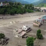 नेपाल में भारतीय लापता: 288 लोगों से संपर्क टूटा, राहत अभियान तेज