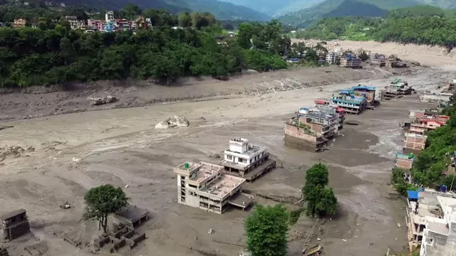 कैलाश मानसरोवर यात्रा, भारतीय तीर्थयात्री