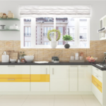 Low-Cost Modular Kitchen Designs: छोटी जगह के लिए बेस्ट आइडियाज़
