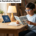 Chashme Se Suraksha Niyam: 5 आसान ट्रिक्स |
