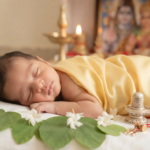 Shiv Baby Boy Names: सावन में शिव के 100 नाम बेबी बॉय के लिए