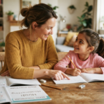 Homework Parents न कहें ये 3 बातें, पढ़ाई में घटेगा Interest