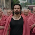 Awarapan 2 Box Office Collection डे 1: इमरान हाशमी का रिकॉर्ड