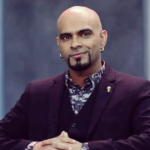 Raghu Ram Bald Look: गंजे होने की असली वजह आई सामने