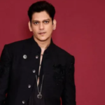Vijay Varma Skincare Routine: एक्टर का 4-स्टेप फॉर्मूला