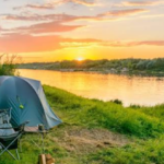 Camping Safety Tips India: सुरक्षित कैंपिंग गाइड