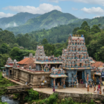 Ashok Vatika Sri Lanka: सीता अम्मन मंदिर की पूरी कहानी