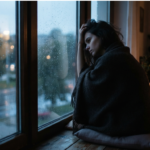People Pleasing Trauma: ‘हां’ कहने की आदत की वजह