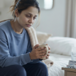 Flu Recovery Weakness: बुखार के बाद कमजोरी क्यों?