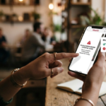 Dating App Fraud Signs: सही पार्टनर कैसे पहचानें
