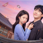 Our Sticky Love Review: 12 एपिसोड की Korean सीरीज कैसी है
