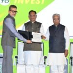 छत्तीसगढ़ इंडस्ट्री डायलॉग: ग्रीन स्टील पर ₹13,840 करोड़ निवेश