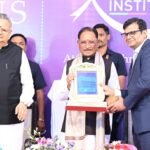 रायपुर में कैंसर उपचार सुविधा शुरू, स्वास्थ्य सेवाओं को बल