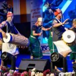 लोक कलाकार प्रोत्साहन योजना के लिए आवेदन शुरू, 31 अगस्त अंतिम तिथि