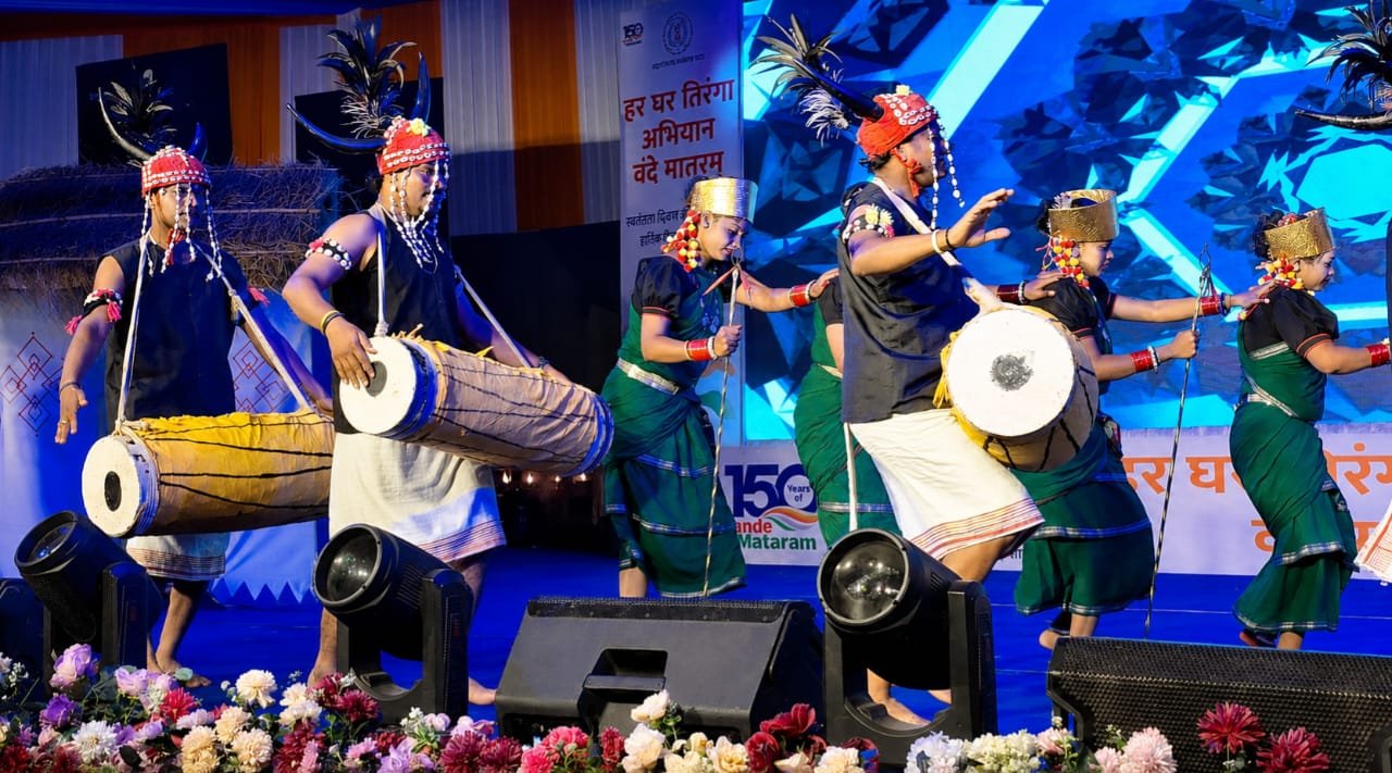 लोक कलाकार प्रोत्साहन योजना