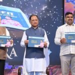 छत्तीसगढ़ में शिक्षा और रोजगार के नए अवसर, बेटियों को मिली स्कॉलरशिप