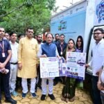 विज्ञानशाला पहल से विद्यार्थियों को मिलेगा प्रयोग आधारित ज्ञान