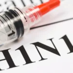 दिल्ली स्वाइन फ्लू के बढ़ते मामलों पर अलर्ट, सरकार ने हाई-लेवल बैठक बुलाई