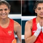 CWG 2026: भारत का पदक प्रदर्शन शानदार, आधे घंटे में चार पदक