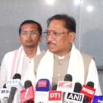 IGKV पेपर लीक: एंटोमोलॉजी परीक्षा रद्द, परीक्षा से पहले सामने आया मामला
