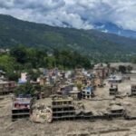 नेपाल बाढ़ त्रासदी: जिंदा बचे लोगों ने सुनाई दर्दनाक कहानी, सैलाब का कहर